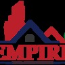 empiredeveloper