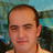 emreozturk