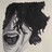 emryslonghair