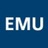 EMU - gymnasiale udd. Danmarks undervisningsportal