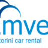 emvercarrental