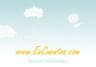 encuentos 