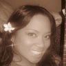 Trisha Enderez