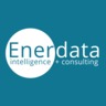 Enerdata Energy