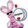 Energetica