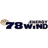 energy78wind