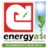 energyas