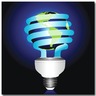 Energy Jobs
