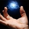 Energy Switch