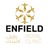 enfieldoman