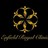 enfiled083