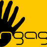 engagia engagia