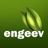 engeev exports imports india
