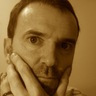 Shane Meiklejohn
