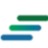 Enggpro Solutions