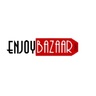 ENJOY BAZAAR.com