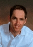 Ron Mason