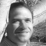 George Hadjiyanis
