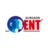 entclinicgurgaon