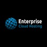 enterprisecloud