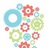 enterprisingox