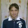Rojence Rosic