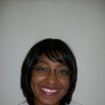 Kendra Rhines