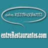 entreRestaurantes.com .