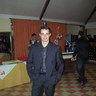 enzo di tonno