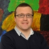Eoinlettice