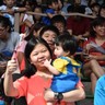 Christine JiaHong TKH