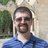 Emrah Emre ÖZKESKİN