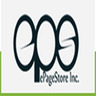 epagestore