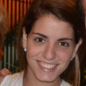 epiera