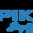epiksolution12