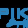 epiksolution12