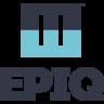 EPIQ Energy