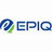 epiqinfotech11