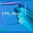 epn_mons