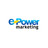 epowermark