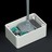 epoxypotting