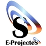 eprojectes4