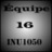 equipe16