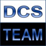 equipo_dcs