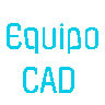 equipocad