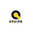 EQUIPR Software