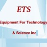 Equip Techonline