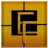 Equity First Financial