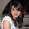 era kaushik