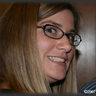 Jenn McCarty